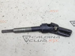 ��������� ������� ������ SXM10 45260-44010 ����