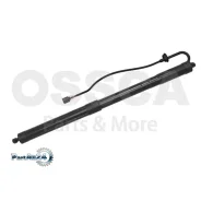 ����������� Ossca 78250 78250 ����