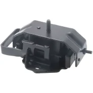 ����� (�������) ��������� Febest, ���. MM-V45 MMV45 ����