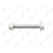 ���� �������� LYNXauto, ���. FS-1013 FS1013 ����