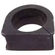 ����������� Febest, ���. TGB-PR90 TGBPR90 ����