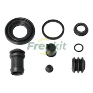 ����������� ���������� �������� Frenkit, ���. 230008 230008 ����