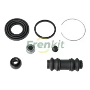 ����������� ���������� �������� Frenkit, ���. 235006 235006 ����