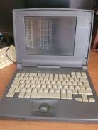 Compaq ����