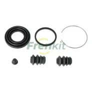 ����������� ���������� �������� Frenkit, ���. 238017 238017 ����