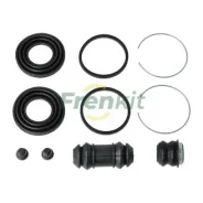 ����������� ���������� �������� Frenkit, ���. 245015 245015 ����