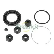 ����������� ���������� �������� Frenkit, ���. 254077 254077 ����