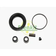 ����������� ���������� �������� Frenkit, ���. 260004 260004 ����