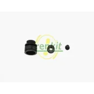 ����������� �������� �������� ��������� Frenkit, ���. 519001 519001 ����