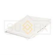 ������ �������� Sufix, ���. SS-1139 SS1139 ����