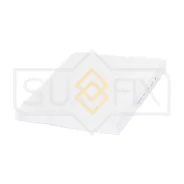 ������ �������� Sufix, ���. SS-1160 SS1160 ����