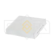 ������ �������� Sufix, ���. SS-1217 SS1217 ����