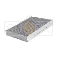 ������ �������� Sufix, ��������, ���. SSC-1132 SSC1132 ����