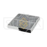������ �������� Sufix, ��������, ���. SSC-1222 SSC1222 ����