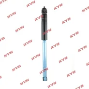 ����������� KYB New SR Special ������������ �����������, ������, ������/�����, 1 ��, ���. NSF1142 ��������� �� �������� 2 �� NSF1142 ����