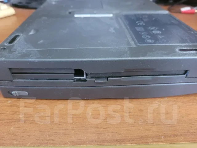 Compaq ����