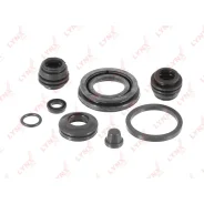 ����������� ���������� �������� LYNXauto, ���. BC-0012 BC0012 ����