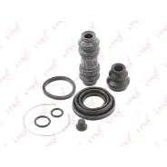 ����������� ���������� �������� LYNXauto, ���. BC-0008 BC0008 ����