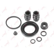 ����������� ���������� �������� LYNXauto, ���. BC-0178 BC0178 ����