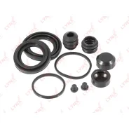 ����������� ���������� �������� LYNXauto, ���. BC-0302 BC0302 ����
