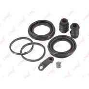 ����������� ���������� �������� LYNXauto, ���. BC-0290 BC0290 ����