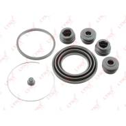 ����������� ���������� �������� LYNXauto, ���. BC-0431 BC0431 ����
