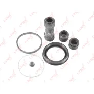 ����������� ���������� �������� LYNXauto, ���. BC-0416 BC0416 ����