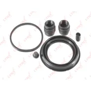 ����������� ���������� �������� LYNXauto, ���. BC-0550 BC0550 ����
