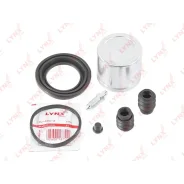 ����������� ���������� �������� LYNXauto, � �������, ���. BC-6353 BC6353 ����