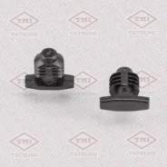 ������ ������������� [�������� 10 ����] Tatsumi, ���. TJB1204 ��������� �� �������� 10 �� TJB1204 ����