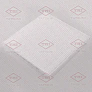 ������ �������� Tatsumi, ���. TBD1065 TBD1065 ����