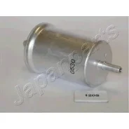 ������ ��������� Japanparts, ���. FC-120S FC120S ����