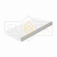 ������ �������� Sufix, ���. SS-1167 SS1167 ����