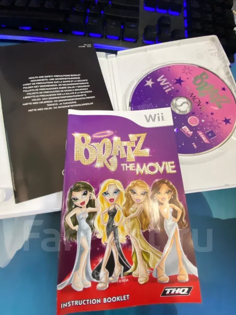 ����. ����