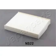 ������ �������� Japanparts, ���. FAA-NS22 FAANS22 ����