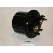������ ��������� Japanparts, ���. FC-499S FC499S ����