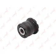 ����������� LYNXauto, ���. C9428 C9428 ����
