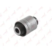 ����������� LYNXauto, ���. C9425 C9425 ����