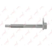 ���� �������������� (����������) LYNXauto FS-1215, ��� Land Rover (OEM KYF500050, RDI000032, RDI000033, RDI000034) FS1215 ����