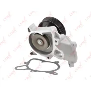 ������� ����� (�����) ������� ���������� LYNXauto, ���. CW-0217 CW0217 ����