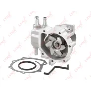 ������� ����� (�����) ������� ���������� LYNXauto, ���. CW-0385 CW0385 ����