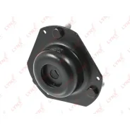 ����� ������������ LYNXauto ��������, ������/�����, ���. MA-1032LR MA1032LR ����