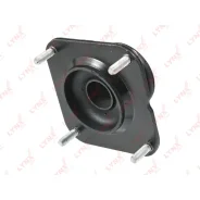 ����� ������������ LYNXauto ��������, ������/�����, ���. MA-1035LR MA1035LR ����