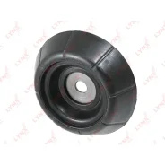����� ������������ LYNXauto ��������, ������/�����, ���. MA-1055LR MA1055LR ����