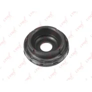 ����� ������������ LYNXauto ��������, ������/�����, ���. MA-1121LR MA1121LR ����