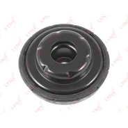 ����� ������������ LYNXauto ��������, ������/�����, ���. MA-1138LR MA1138LR ����