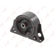 ����� (�������) ��������� LYNXauto, ���. ME-1156 ME1156 ����