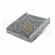 ������ �������� Sufix, ��������, ���. SSC-1237 SSC1237 ����