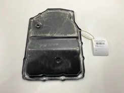 ������ ��� Mazda Mazda3 2016 FZ112151X BM P5VPS FZ112151X ����