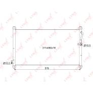 �������� ������������ LYNXauto, ���. RC-0256 RC0256 ����